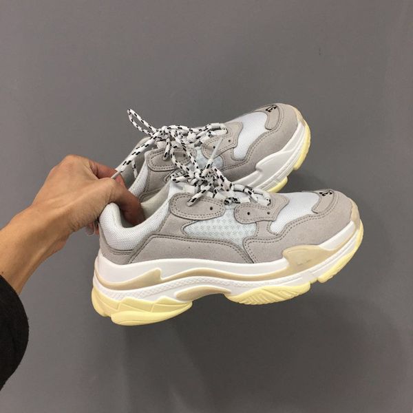 2020 spring autumn fashion men vintage shoes suede leather platform shoes men sneakers white trainers femme tenis masculino, Black
2020 spring autumn fashion men vintage shoes suede leather platform shoes men sneakers white trainers femme tenis masculino, Black