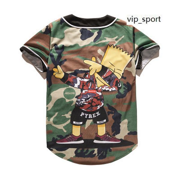 online new style man baseball jerseys sport shirts 3d fashion with button good quality cheap, Blue;black
online new style man baseball jerseys sport shirts 3d fashion with button good quality cheap, Blue;black