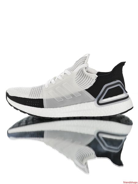 2019 ultra 19 men women running shoes 5.0 laser red dark pixel core black trainer sport sneaker size 36-47
2019 ultra 19 men women running shoes 5.0 laser red dark pixel core black trainer sport sneaker size 36-47