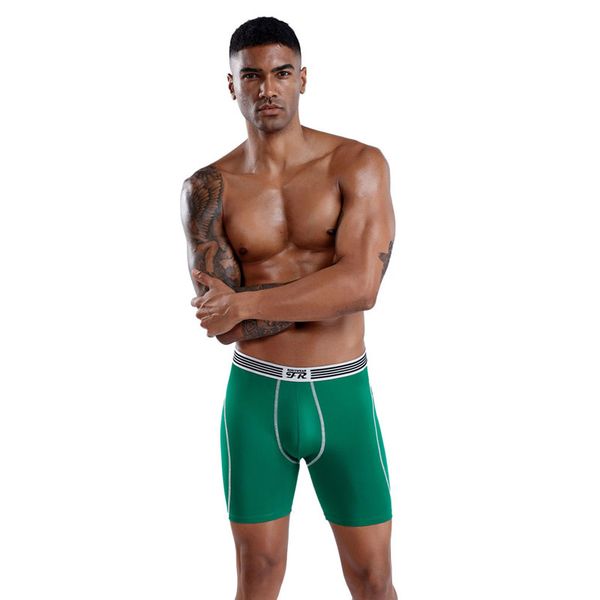 men compression running shorts tights gym fitness clothing sports soccer basketball cycling shorts joggers leggings, White;black
men compression running shorts tights gym fitness clothing sports soccer basketball cycling shorts joggers leggings, White;black