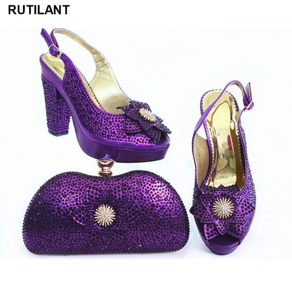 latest italian shoes with matching bags shoe african party shoe and bag set fashion italian women wedding party pumps with purse, Black
latest italian shoes with matching bags shoe african party shoe and bag set fashion italian women wedding party pumps with purse, Black