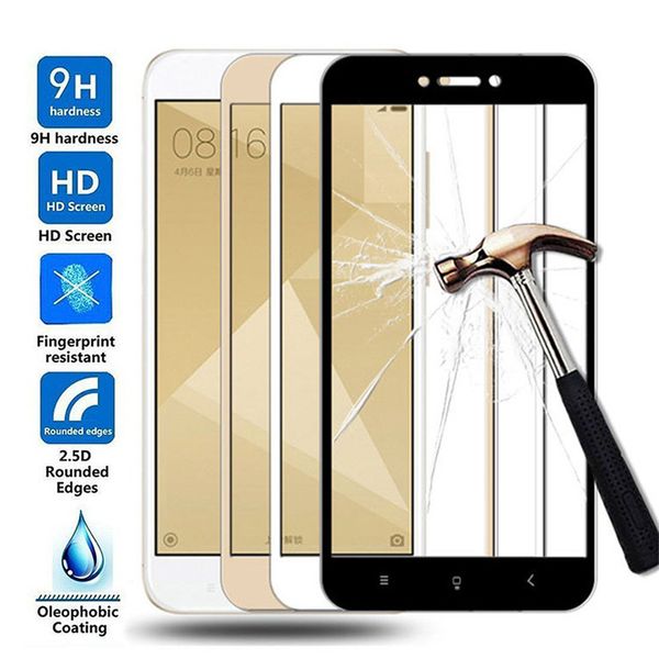 cases2010 15d заиное екло дл xiaomi redmi 4x 5a 5 plus 6 6a 7a redmi note 4 4x 5 5a pro закаленное екло за
cases2010 15d заиное екло дл xiaomi redmi 4x 5a 5 plus 6 6a 7a redmi note 4 4x 5 5a pro закаленное екло за