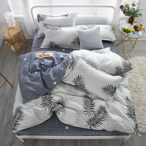 designer bed comforters sets bedding sets luxury microfiber l breathable soft wrinkle fitted bed comporters sets
designer bed comforters sets bedding sets luxury microfiber l breathable soft wrinkle fitted bed comporters sets