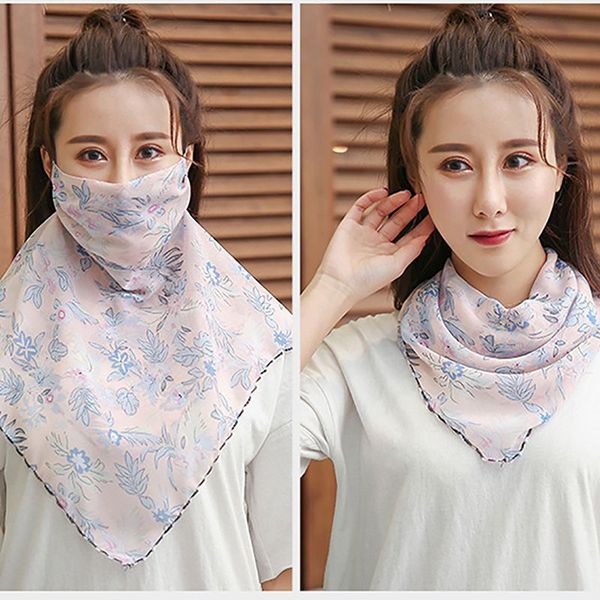 outdoor half face mask double sided windproof dust-proof sunshade neck cover protector masks scarf shawl, Black
outdoor half face mask double sided windproof dust-proof sunshade neck cover protector masks scarf shawl, Black