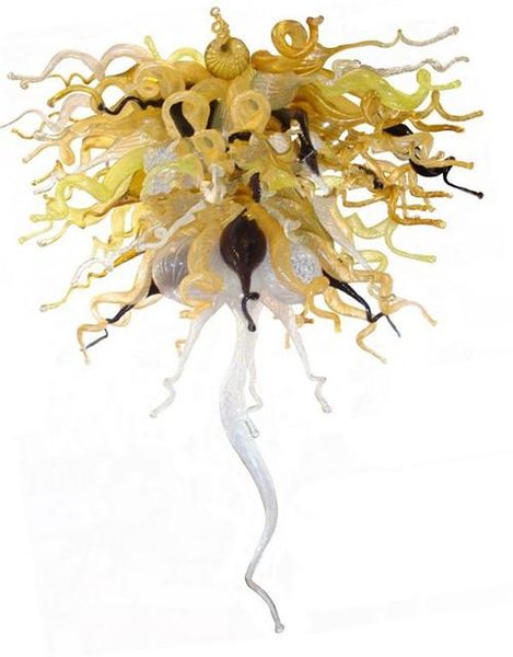 turkish style blown glass chandelier light led bulbs decorative chain chandelier modern crystal style pendant lamps
turkish style blown glass chandelier light led bulbs decorative chain chandelier modern crystal style pendant lamps