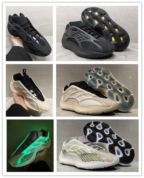 700 v3 azael mens outdoor shoe womens fashion designer 3m reflective 700 v3 glow in the dark sneakers
700 v3 azael mens outdoor shoe womens fashion designer 3m reflective 700 v3 glow in the dark sneakers