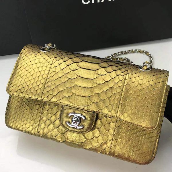2020 latest fashion g# shoulder bag, handbag, backpack, crossbody bag, waist bag, wallet, travel bags, perfect 639
2020 latest fashion g# shoulder bag, handbag, backpack, crossbody bag, waist bag, wallet, travel bags, perfect 639