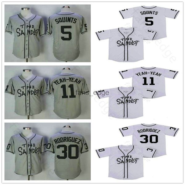 mens the sandlot benny 30 rodriguez 5 michael 'squints' palledorous 11 alan yeah-yeah mcclennan movie baseball jerseys, Blue;black
mens the sandlot benny 30 rodriguez 5 michael 'squints' palledorous 11 alan yeah-yeah mcclennan movie baseball jerseys, Blue;black