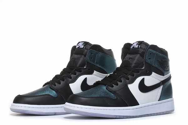 air retro jordan 1 aj1 men high basketball shoes 3 chameleon 1s black toe banned berd outdoor mens sports sneakers trainerp
air retro jordan 1 aj1 men high basketball shoes 3 chameleon 1s black toe banned berd outdoor mens sports sneakers trainerp