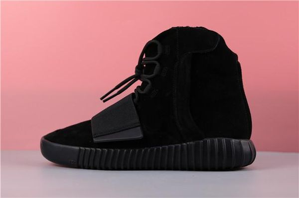 750 light gray gum shiny black kanye west shoes basketball shoes sports shoes 750 men and women outdoor leather warm boots, White;red
750 light gray gum shiny black kanye west shoes basketball shoes sports shoes 750 men and women outdoor leather warm boots, White;red