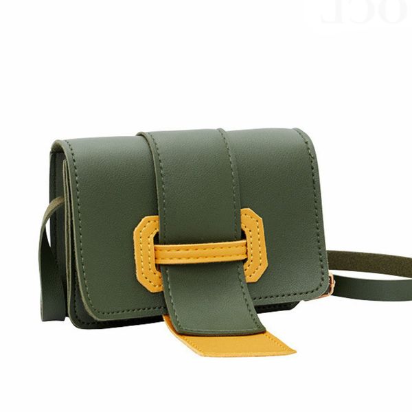 2020 crossbody сумки для женщин кожа сумочка роскошные сумки женские сумки конструктора девушки просто плеча сумку sac a main
2020 crossbody сумки для женщин кожа сумочка роскошные сумки женские сумки конструктора девушки просто плеча сумку sac a main