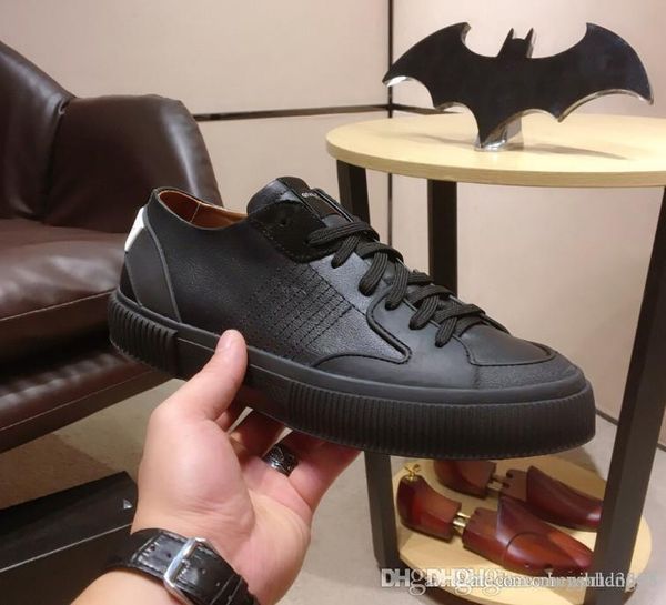 white women's leather shoes men's and women's casual shoes black gold red fashion comfortable flat shoes size 35-46 0168
white women's leather shoes men's and women's casual shoes black gold red fashion comfortable flat shoes size 35-46 0168