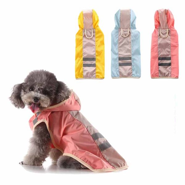 free shippping вскользь собаки пальто собаки плащ куртка розовая куртка светоотражающие собаки
free shippping вскользь собаки пальто собаки плащ куртка розовая куртка светоотражающие собаки