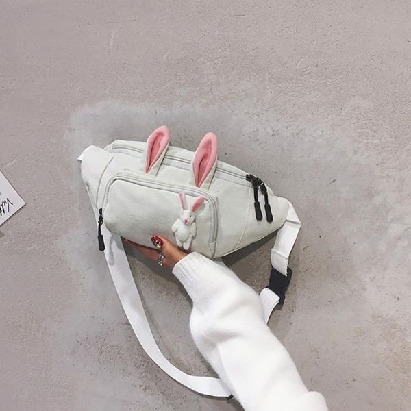 women's cute casual handbags fashion sport lovely bear canvas bag teenager girls shoulder chest bags bolsa sac a main
women's cute casual handbags fashion sport lovely bear canvas bag teenager girls shoulder chest bags bolsa sac a main