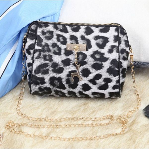 small cross over body bag ladies shoulder handbag purse women messenger satchel