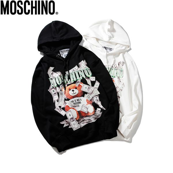 brand new wholesale men and women wear long sleeves winter warm summer cool 2020 fashion casual men and women jacket a044, White;black
brand new wholesale men and women wear long sleeves winter warm summer cool 2020 fashion casual men and women jacket a044, White;black