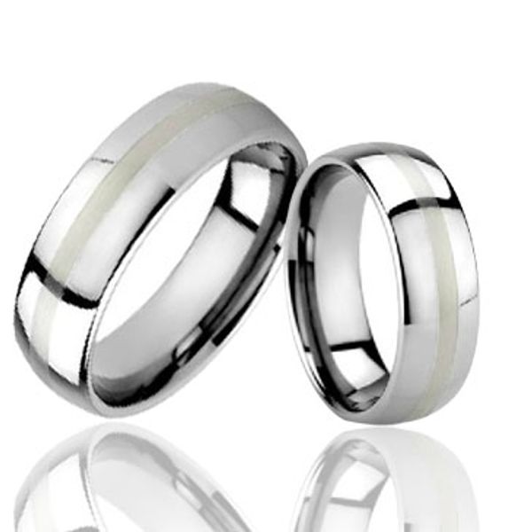domed half round tungsten carbide ring brush line center middle wholesales 8mm, Silver
domed half round tungsten carbide ring brush line center middle wholesales 8mm, Silver