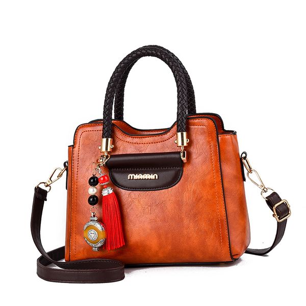 new ashion handle bags for women 2019 luxury pu leather handbags designer beading tassel shoulder bag women's casual totes
new ashion handle bags for women 2019 luxury pu leather handbags designer beading tassel shoulder bag women's casual totes