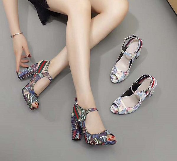 classic leather high heels women's shoes designer shoes women's sandals dress shoes classic trend slippers shoe10 gu02, Black
classic leather high heels women's shoes designer shoes women's sandals dress shoes classic trend slippers shoe10 gu02, Black
