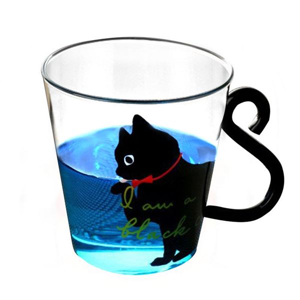 кубок justdolife 8.5 cu творческого cat milk кружок кофе вод стеклянной чашка чашка чай cartoon kitty для дома и офис для фруктовых соков
кубок justdolife 8.5 cu творческого cat milk кружок кофе вод стеклянной чашка чашка чай cartoon kitty для дома и офис для фруктовых соков