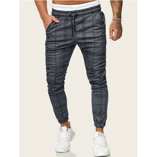 3 colors autumn winter new fashion men casual gym long sport pants slim fit trousers running joggers gym sweatpants plus size, Black
3 colors autumn winter new fashion men casual gym long sport pants slim fit trousers running joggers gym sweatpants plus size, Black
