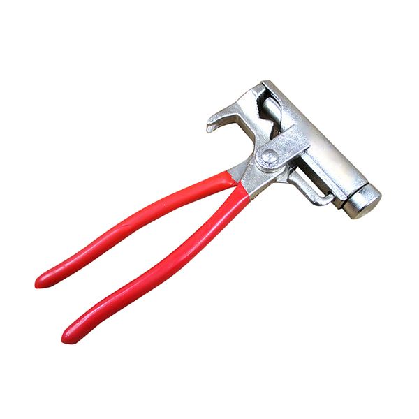 garden hard multifunction roll edge drill wrench pliers universal loading line multitool practical home durable portable
garden hard multifunction roll edge drill wrench pliers universal loading line multitool practical home durable portable