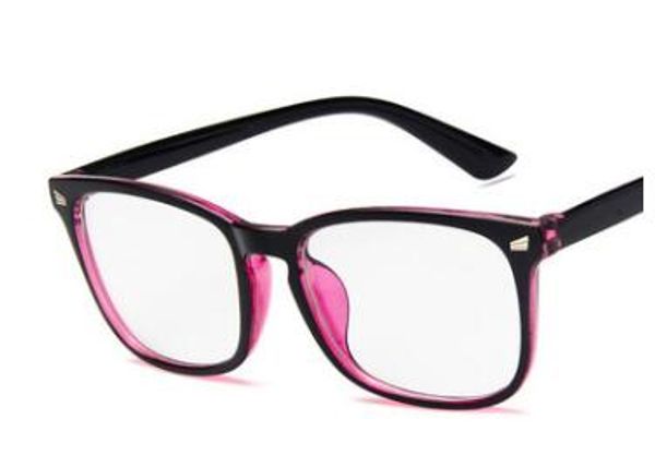 wholesale-mens womens designer sunglasses pilot sun glasses uv400 protection lenses better with box and cases, White;black
wholesale-mens womens designer sunglasses pilot sun glasses uv400 protection lenses better with box and cases, White;black