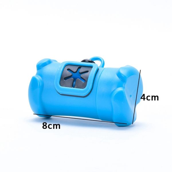 useful pets pouches multi-purpose carrier garbage cleaning dog waste poop bag dog supplies pet supplies other cat supplies
useful pets pouches multi-purpose carrier garbage cleaning dog waste poop bag dog supplies pet supplies other cat supplies