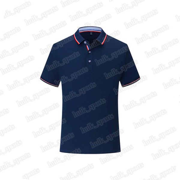 2656 sports polo ventilation quick-drying men 201d t9 short sleeve-shirt comfortable new style jersey88112103, Black
2656 sports polo ventilation quick-drying men 201d t9 short sleeve-shirt comfortable new style jersey88112103, Black