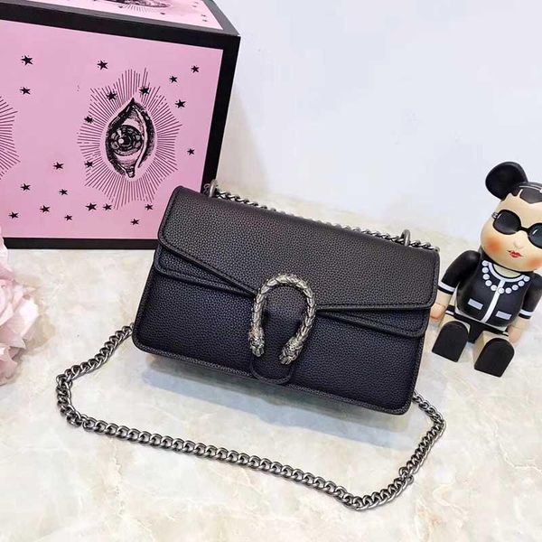 designer-handbags dionysas great good quality handbag women designer bags purse cluth chain shoulder crossbody messenger bag
designer-handbags dionysas great good quality handbag women designer bags purse cluth chain shoulder crossbody messenger bag