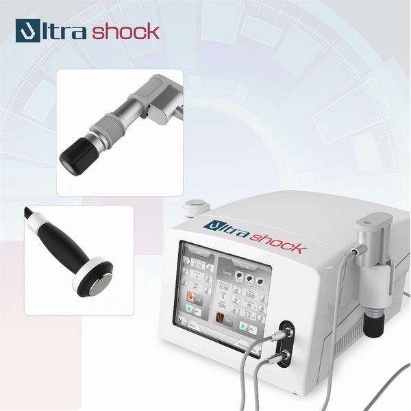 portable home use extracorporeal ultra shockwave therapy machine for ed treatment magnetic physiotherapy eswt device for pain relief joints
portable home use extracorporeal ultra shockwave therapy machine for ed treatment magnetic physiotherapy eswt device for pain relief joints
