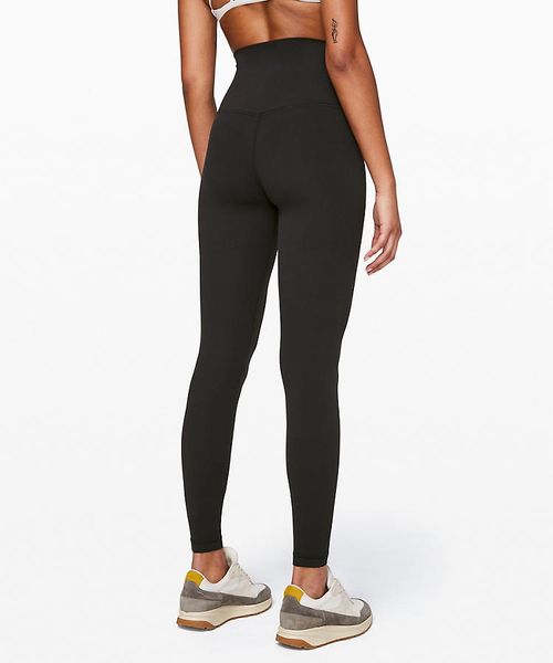 align pants women lu|u|emon yoga align pants high waist leggings trousers gym pants
align pants women lu|u|emon yoga align pants high waist leggings trousers gym pants