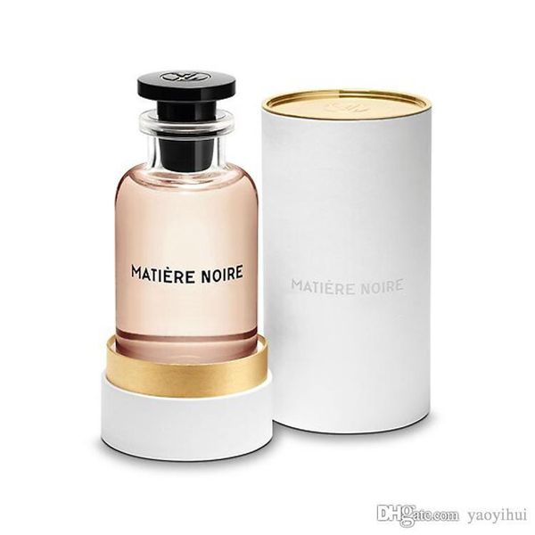 Elegant fa hion ladie perfume 100ml3 4floz matiÃre noire dan la peau apogÃe ro e de vent mille feux turbulence contre moi high qualit
Elegant fa hion ladie perfume 100ml3 4floz matiÃre noire dan la peau apogÃe ro e de vent mille feux turbulence contre moi high qualit