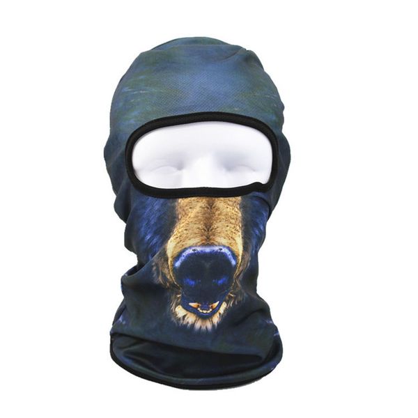3d animal bicycle bike hats face mask snowboard tiger party halloween helmet liner winter warmer outdoor riding mask 3d face gin, Black
3d animal bicycle bike hats face mask snowboard tiger party halloween helmet liner winter warmer outdoor riding mask 3d face gin, Black