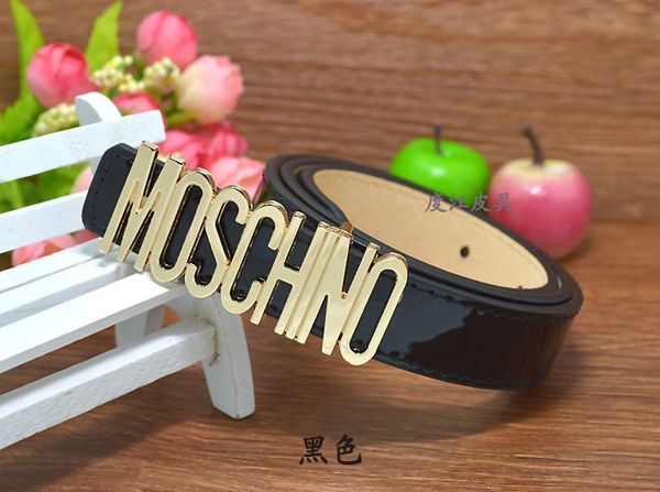 new brand kids pu leather belts children boys girls letter metal buckle belt fashion leisure waist strap, Black
new brand kids pu leather belts children boys girls letter metal buckle belt fashion leisure waist strap, Black
