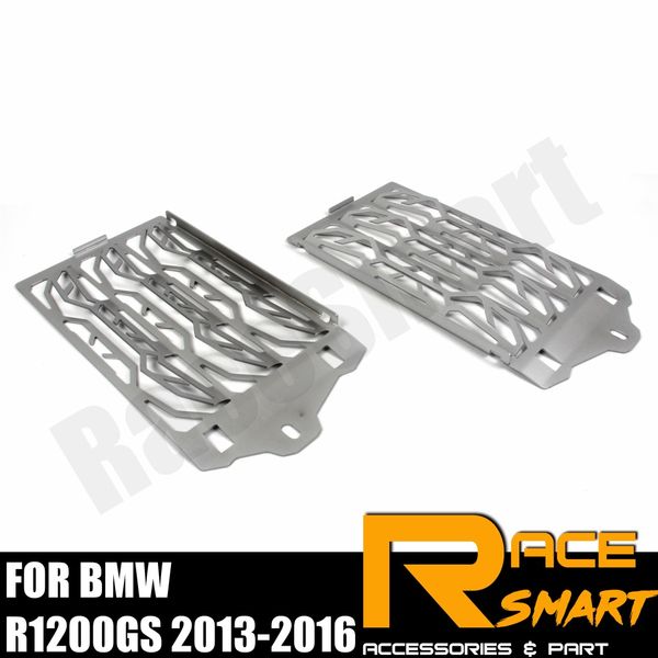 принадлежности для мотоциклов решетка радиатора защитные cooler guard для r1200gs 2013 2014 2015 2016 r1200gs r 1200 gs r-1200gs
принадлежности для мотоциклов решетка радиатора защитные cooler guard для r1200gs 2013 2014 2015 2016 r1200gs r 1200 gs r-1200gs