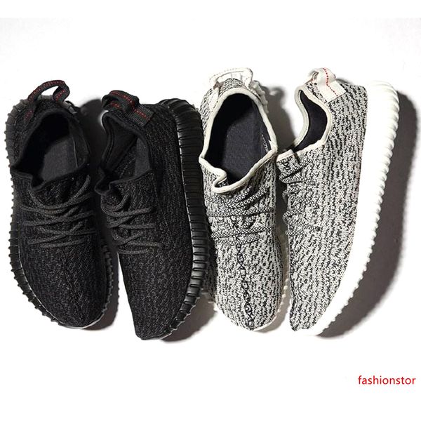 2020 лучшее качество kanye west статическая pirate black turtle dove moonrock oxford статическая blaek светоотражающие мужчины женщины обувь
2020 лучшее качество kanye west статическая pirate black turtle dove moonrock oxford статическая blaek светоотражающие мужчины женщины обувь