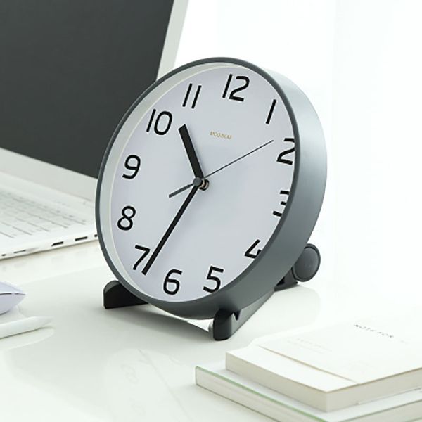 table clock deskvintage pendulum clock electronic desk peque digital desk clocks office decoration 50y006
table clock deskvintage pendulum clock electronic desk peque digital desk clocks office decoration 50y006