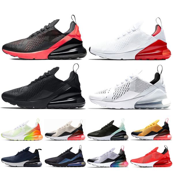 men women running shoes black white volt orange red bred white university summer gradients black dot tfy vibes mens sports trainers
men women running shoes black white volt orange red bred white university summer gradients black dot tfy vibes mens sports trainers