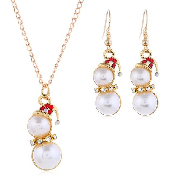 creative enamel christmas tree pendant necklace drop earring jewelry set for women kids new year xmas party gift jewellery, Silver
creative enamel christmas tree pendant necklace drop earring jewelry set for women kids new year xmas party gift jewellery, Silver
