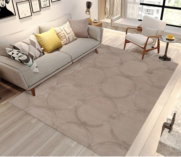 custom p 3d floor wallpaper pattern abstract lines circles living room entrance corridor 3d flooring pvc self-adhesive mural
custom p 3d floor wallpaper pattern abstract lines circles living room entrance corridor 3d flooring pvc self-adhesive mural