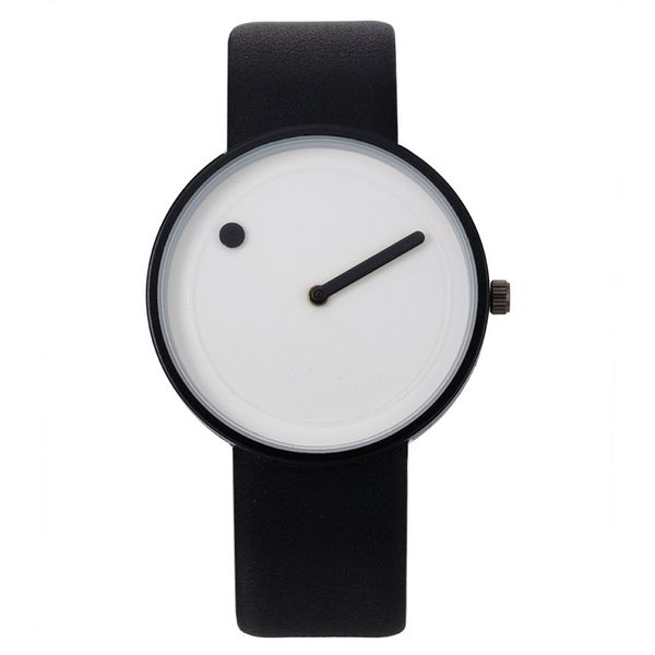 gswp brand fashion couple watches popular casual quartz women men watch minimalism lover's gift clock boys girls wristwatch, Slivery;brown
gswp brand fashion couple watches popular casual quartz women men watch minimalism lover's gift clock boys girls wristwatch, Slivery;brown