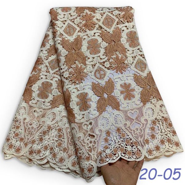 african guipure cord lace fabric french water soluble cord lace fabric with stones for nigerian dress 03, Pink;blue
african guipure cord lace fabric french water soluble cord lace fabric with stones for nigerian dress 03, Pink;blue