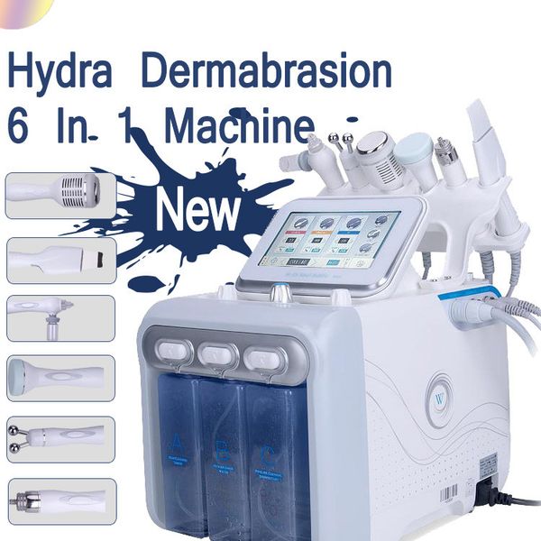 новое поступление h2-o2 hydra dermabrasion aqua peel rf био-лифтинг спа-процедура для лица hydro water microdermabrasion машина для лица хол
новое поступление h2-o2 hydra dermabrasion aqua peel rf био-лифтинг спа-процедура для лица hydro water microdermabrasion машина для лица хол