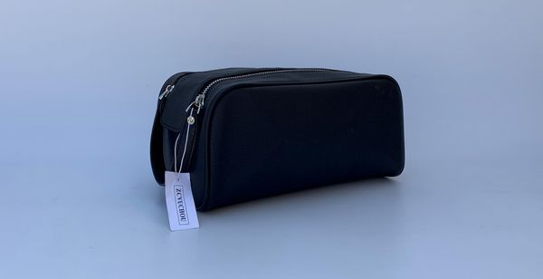 2023 high-end quality men 26cm travelling toilet bag fashion design women wash bag large capacity cosmetic bags makeup toiletry bag pouch
2023 high-end quality men 26cm travelling toilet bag fashion design women wash bag large capacity cosmetic bags makeup toiletry bag pouch
