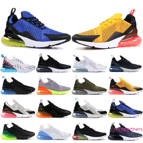 men shoes cny 2019 triple black white og firecracker laser orange multi color running sneakers dusty cactus be true designer shoes
men shoes cny 2019 triple black white og firecracker laser orange multi color running sneakers dusty cactus be true designer shoes