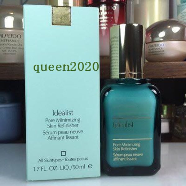 2019 in stock famous brand idealist pore minimizing skin refinisher moisturizing lotion with fast 019
2019 in stock famous brand idealist pore minimizing skin refinisher moisturizing lotion with fast 019