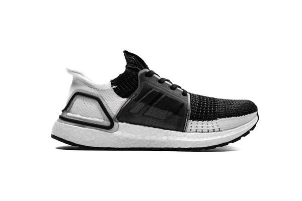 box) latest models multicolor ub ultra 5.0 running shoes men women tennis sports shoes primeknit sneaker size 36-45
box) latest models multicolor ub ultra 5.0 running shoes men women tennis sports shoes primeknit sneaker size 36-45