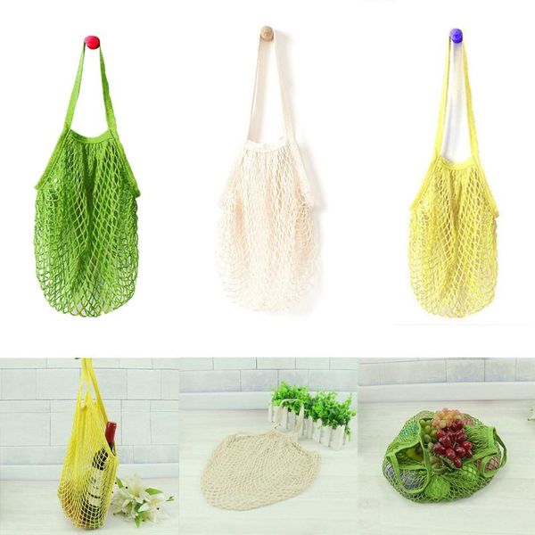 mesh net turtle bag string shopping bag reusable fruit storage handbag new handbag totes women shopping mesh net grocery 2020
mesh net turtle bag string shopping bag reusable fruit storage handbag new handbag totes women shopping mesh net grocery 2020