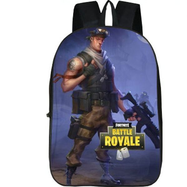 recon scout backpack camo military day pack battle royale school bag packsack p rucksack sport schoolbag outdoor daypack
recon scout backpack camo military day pack battle royale school bag packsack p rucksack sport schoolbag outdoor daypack